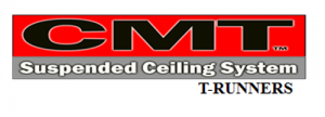 cmt t-runners steel frames