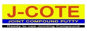 compound putty
