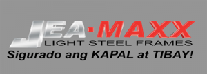 jea maxx light steel frames offers double furring, carrying channel, wall angle, metal studs and metal tracks