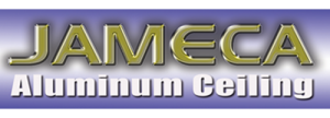 aluminum ceiling panels