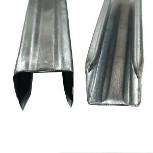 Single Furring 5.0Meters