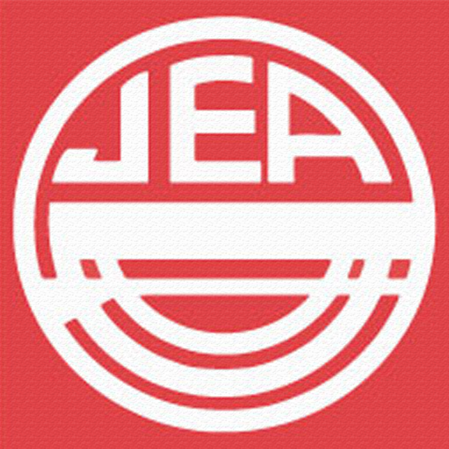jea-maxx-jea-steel-industries-inc