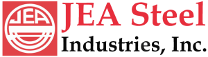 JEA Steel Industries, Inc. Metal Furring Manufacturer