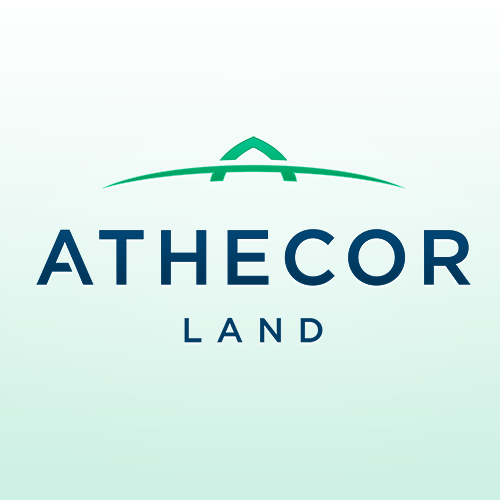 Athecor Land