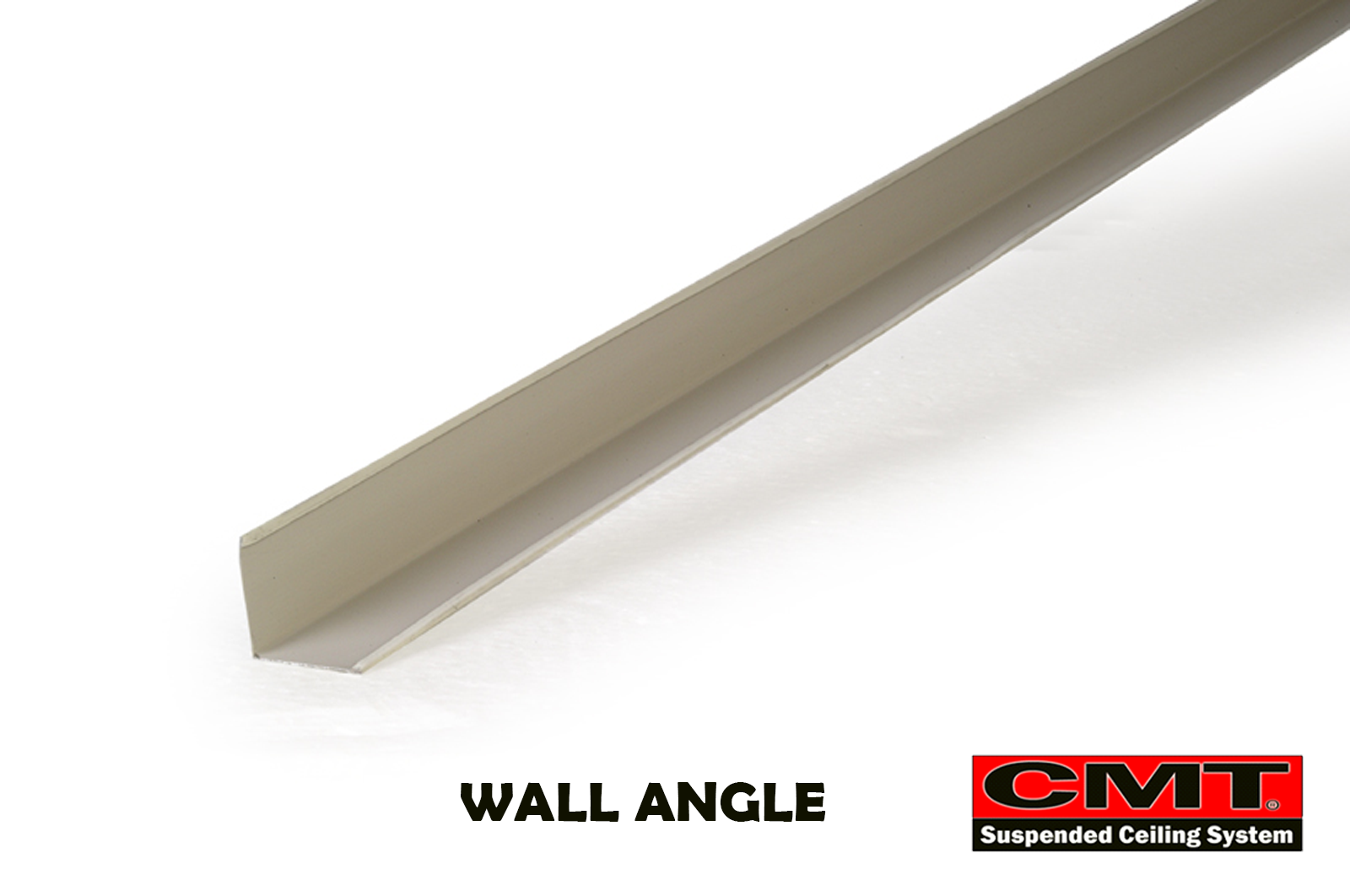 cmt-wall-angle-jea-steel-industries-inc