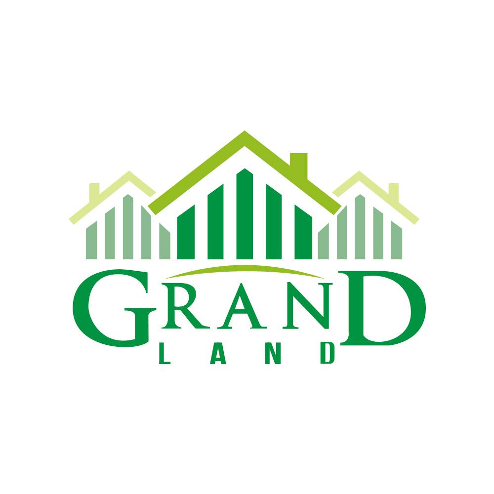 Grand Land Cebu Gaisano