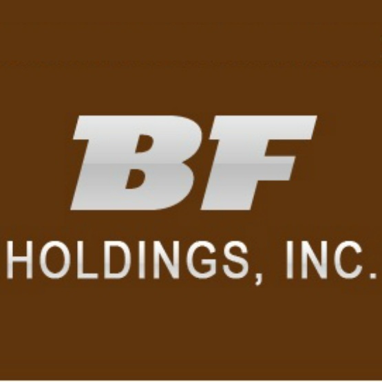 BF Holdings, INC. , BF Paray Cebu
