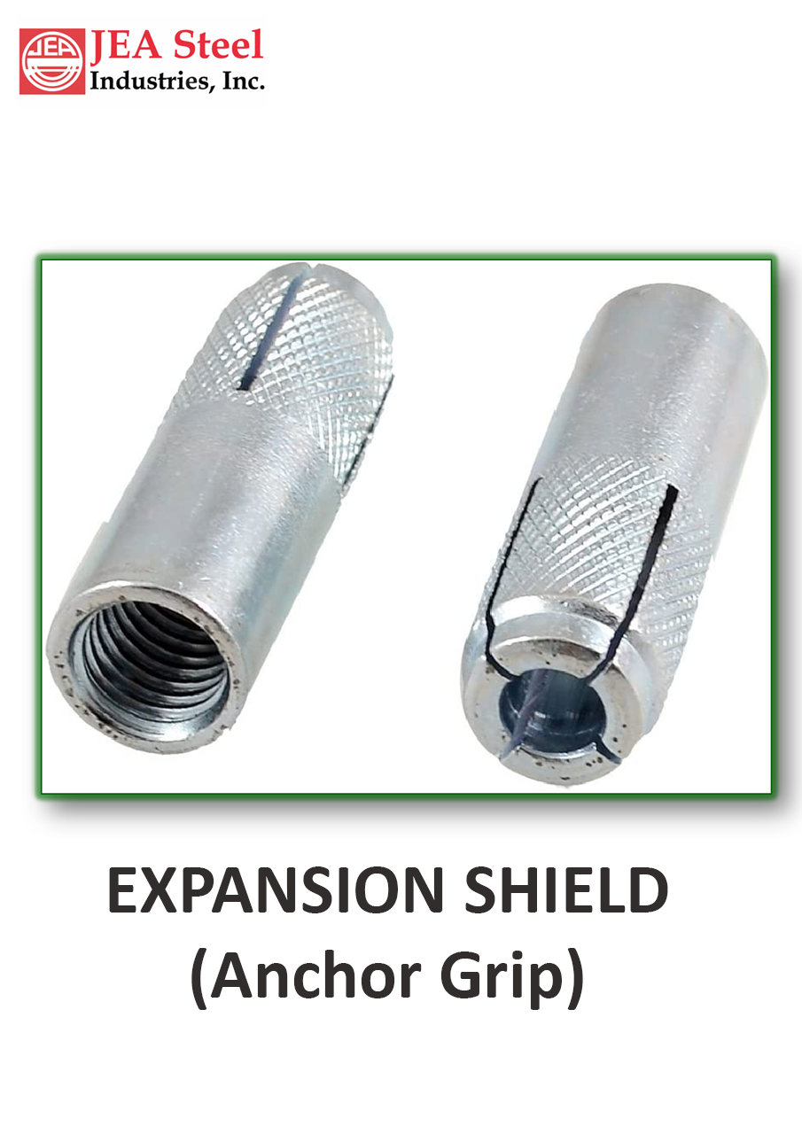 https://metalframings.com/wp-content/uploads/2022/06/expansion-shield.png
