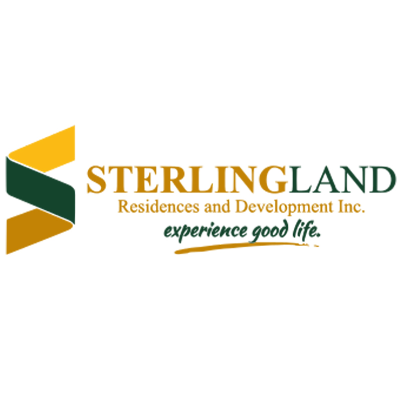 Sterling Land Cebu