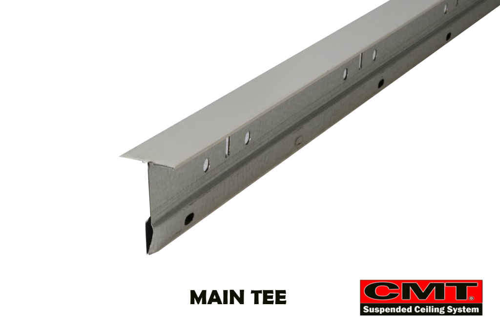 CMT T Runner JEA Steel Industries Inc best-12x12-bedroom-design-for-maximum-space-youtube