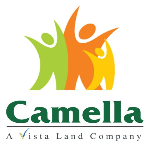 Camella Homes Vista Land Company
